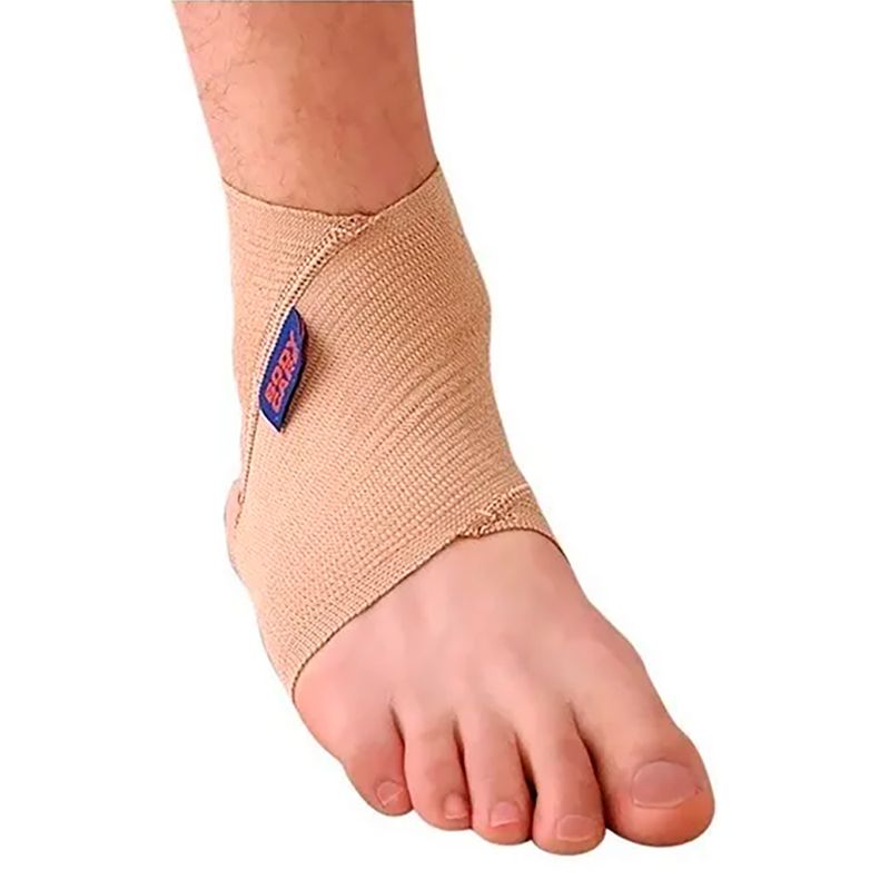 Tobillera-Body-Care-El-stica-Talle-L-0779808244139-1
