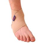 Tobillera-El-stica-Body-Care-Talle-M-0779808244138-1