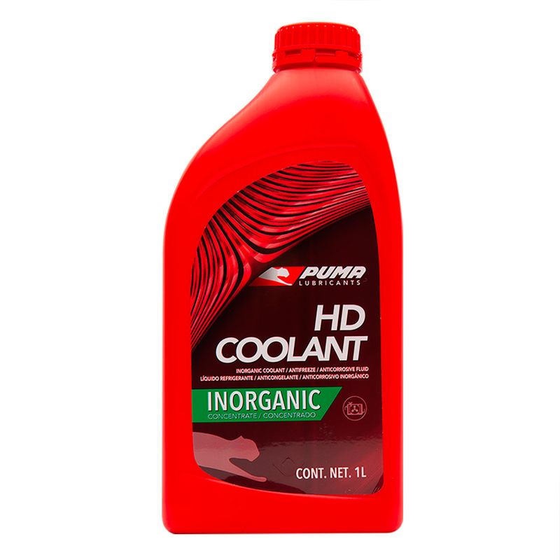 Liquido-Refrigerante-Puma-Coolant-Inorganic-1-Lt-0779802334156-1