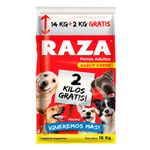 Alimento-Para-Perro-Raza-Sabor-Carne-14kg-2kg-0779141606627-1