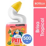 Gel-Limpiador-Pato-Purific-Brisa-Tropical-500ml-0779052002898-1