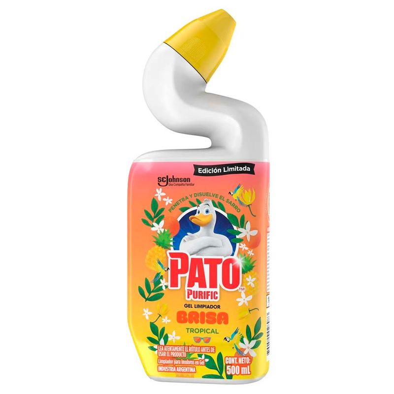 Gel-Limpiador-Pato-Purific-Brisa-Tropical-500ml-0779052002898-2