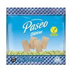 Tostadas-De-Arroz-Paseo-Cl-sicas-120-G-0779218014112-1