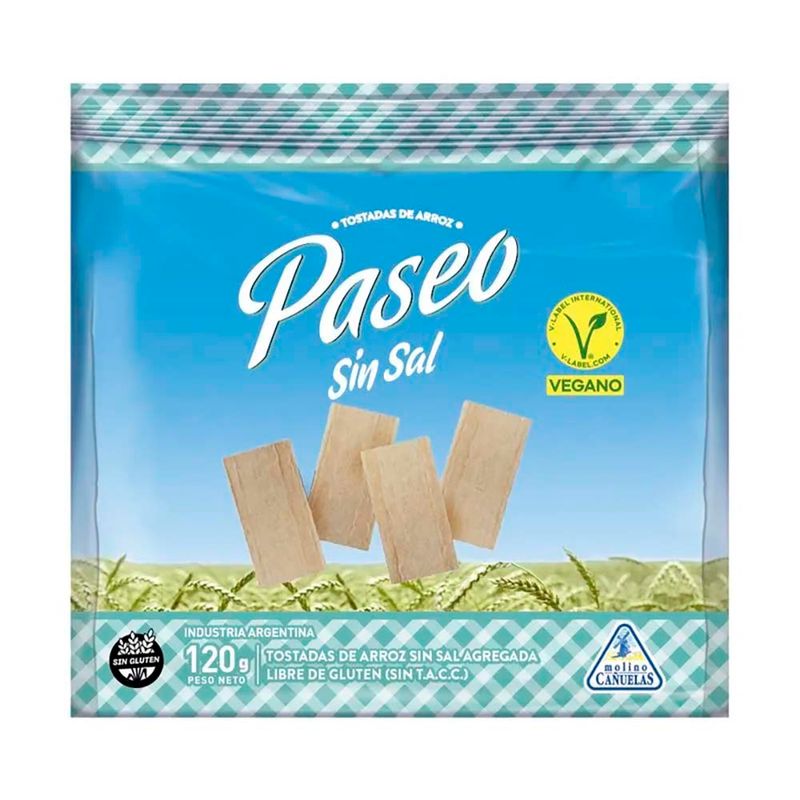 Tostadas-De-Arroz-Paseo-Sin-Sal-120-G-0779218014113-1