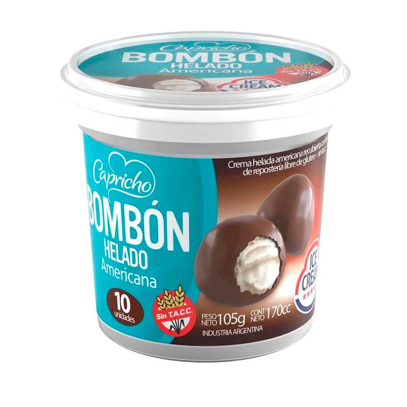 Pote-De-Helado-Ice-Cream-Bombon-Crema-Americana-105-G-0779602000176-1