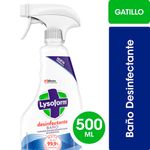 Limpiador-Liquido-Ba-o-Lysoform-Tr-500-Ml-0779052099925-1