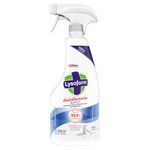 Limpiador-Liquido-Ba-o-Lysoform-Tr-500-Ml-0779052099925-2