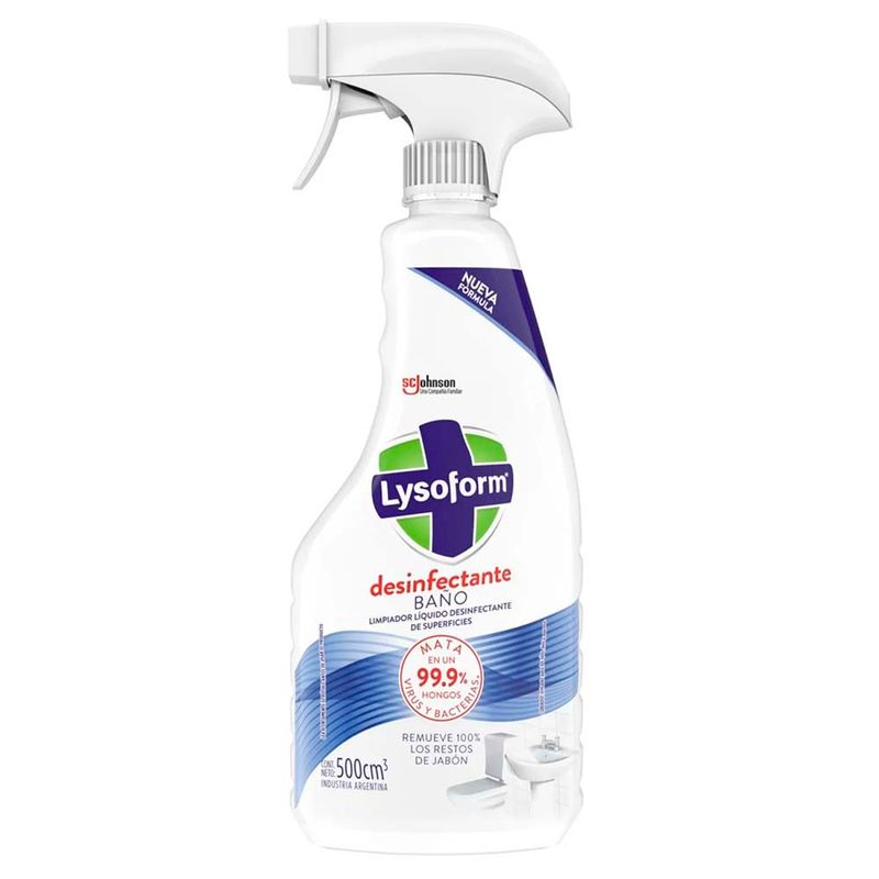 Limpiador-Liquido-Ba-o-Lysoform-Tr-500-Ml-0779052099925-2