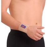Mu-equera-Body-Care-El-stica-Talle-M-0779808244192-1