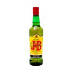 Whisky-J-b-750-Ml-0501010380031-1