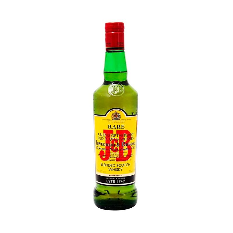 Whisky-J-b-750-Ml-0501010380031-1