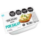 Queso-Vacalin-Port-Salut-Sin-Sal-400-G-0779061602841-1