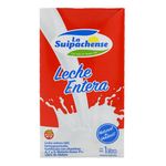 Leche-Entera-La-Suipachense-1-L-0779439600451-2