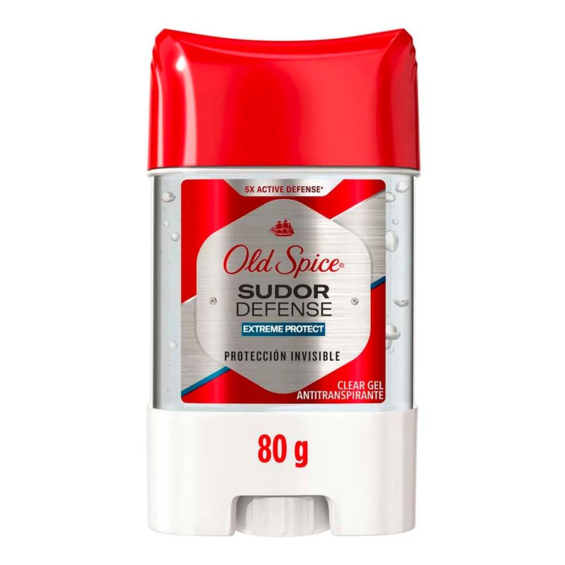 Antitranspirante-Old-Spice-En-Gel-Clear-Extreme-80g-0750043520284-1