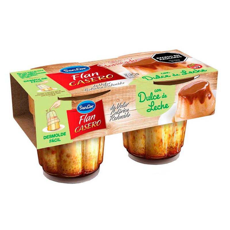 Flan-Casero-Sancor-Descremado-Con-Dulce-De-Leche-230-G-2-U-0779832115210-2
