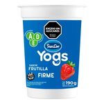 Yogur-Firme-Sancor-Yogs-Sabor-Frutilla-190-G-0779832115250-2