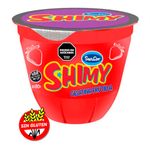 Postre-Shimy-Gelatina-Sabor-Frutilla-110g-0779832115202-2