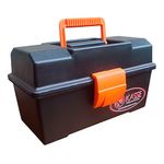 Caja-De-Herramientas-Kasse-13-Tapa-Baja-0779817304006-1