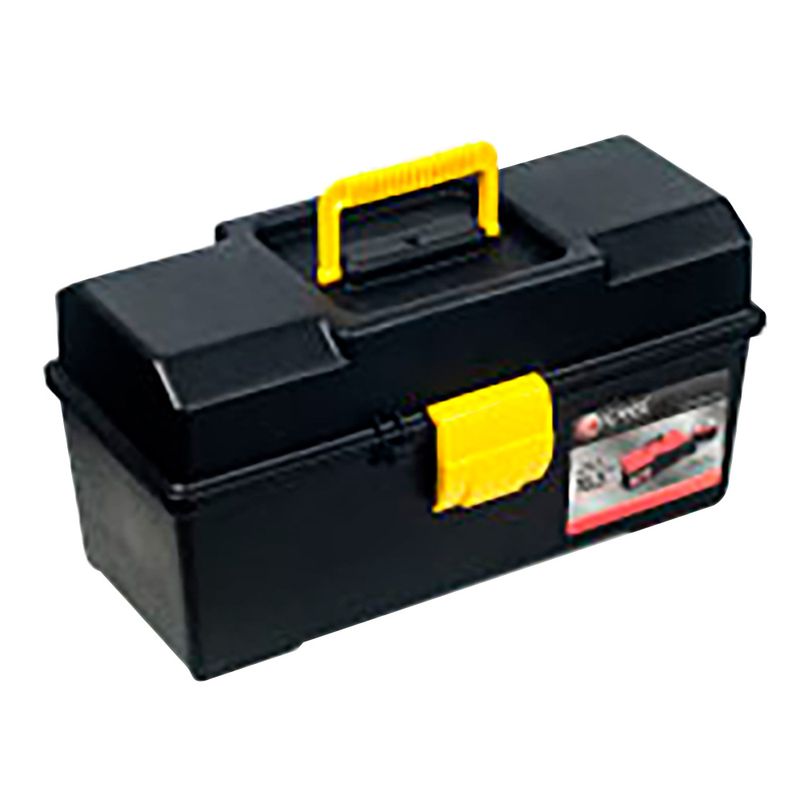 Caja-De-Herramientas-Kasse-16-5-Tapa-Alta-0779817304009-1