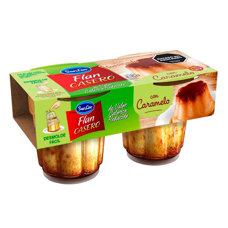 Flan-Casero-Sancor-Descremado-Con-Caramelo-230g-2u-0779832115209-2