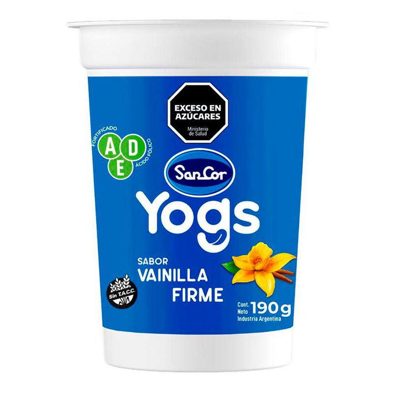 Yogur-Firme-Sancor-Yogs-Sabor-Vainilla-190-G-0779832115249-2