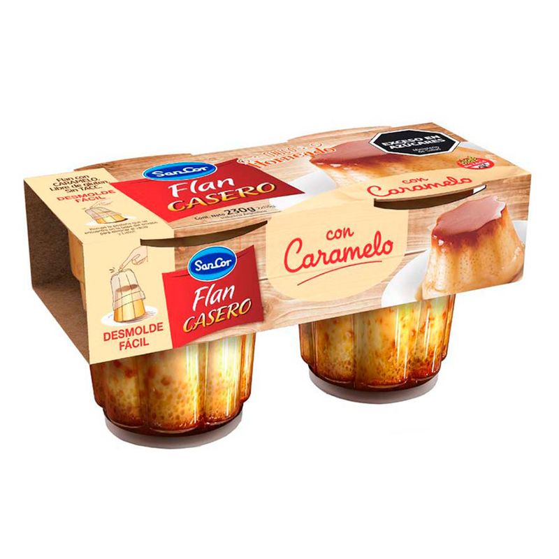 Flan-Casero-Sancor-Entero-Con-Caramelo-230g-2u-0779832115207-2