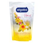Talco-Floral-Doy-Pack-De-400gr-0779127419647-1