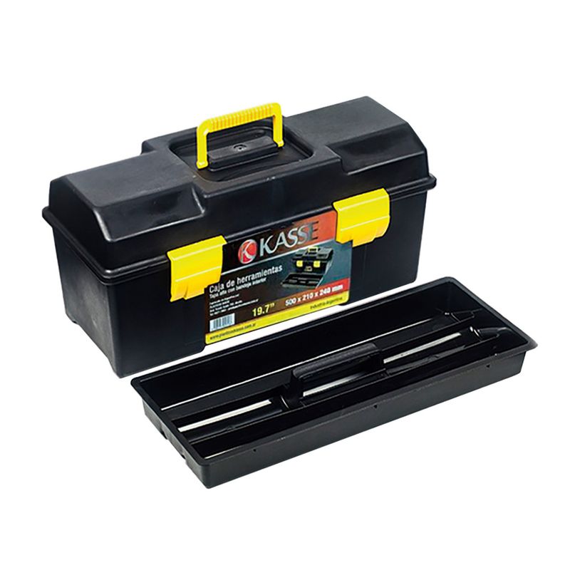 Caja-De-Herramientas-Kasse-19-7-Tapa-Alta-0779817304011-1