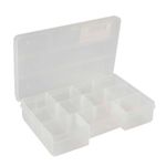 Caja-Kasse-Organizadora-Gavetero-01-0779817304012-1