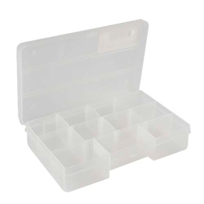Caja-Kasse-Organizadora-Gavetero-01-0779817304012-1
