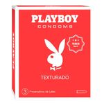 Preservativos-Playboy-Texturado-3u-0779819456003-1