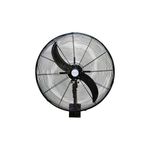 Ventilador-De-Pared-Industrial-Protalia-V26-0779811559145-1