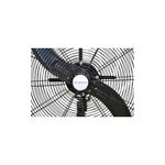Ventilador-De-Pared-Industrial-Protalia-V26-0779811559145-3