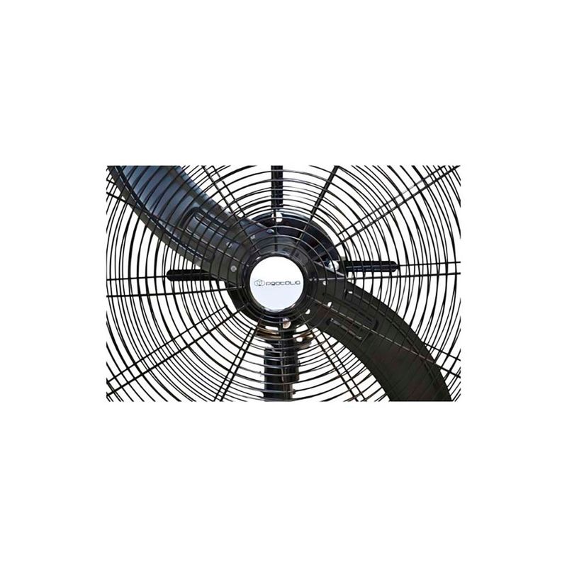 Ventilador-De-Pared-Industrial-Protalia-V26-0779811559145-3