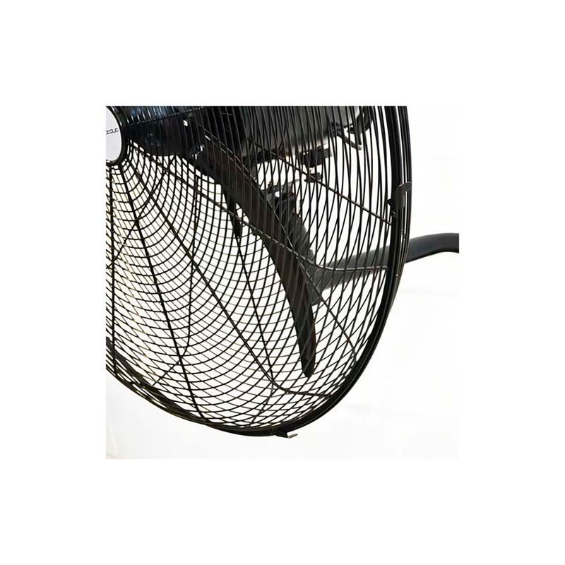 Ventilador-De-Pared-Industrial-Protalia-V26-0779811559145-4