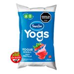 Yogur-Bebible-Sancor-Yogs-Sabor-Frutilla-900-G-0779832115224-2