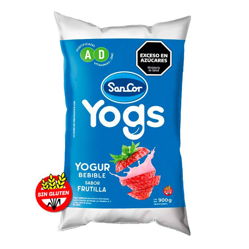 Yogur-Bebible-Sancor-Yogs-Sabor-Frutilla-900-G-0779832115224-2