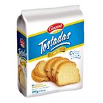 Tostadas-Gaona-A-La-Mesa-Cl-sica-200-G-0779812607397-1
