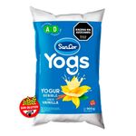 Yogur-Bebible-Sancor-Yogs-Sabor-Vainilla-900-G-0779832115225-2
