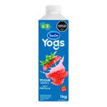 Yogur-Parcialmente-Descremado-Sancor-Yogs-Bebible-Sabor-Frutilla-1-Kg-0779832115220-2