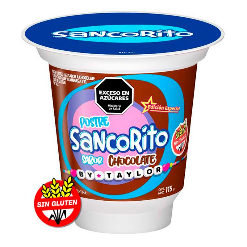 Postre-Sancorito-Sabor-Chocolate-115-G-0779832115262-2