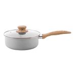 Olla-Con-Tapa-18cm-Linea-Easy-0779834265638-1