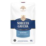 Yerba-Mate-Nobleza-Gaucha-Serena-Sin-Tacc-500-G-0779007050910-1