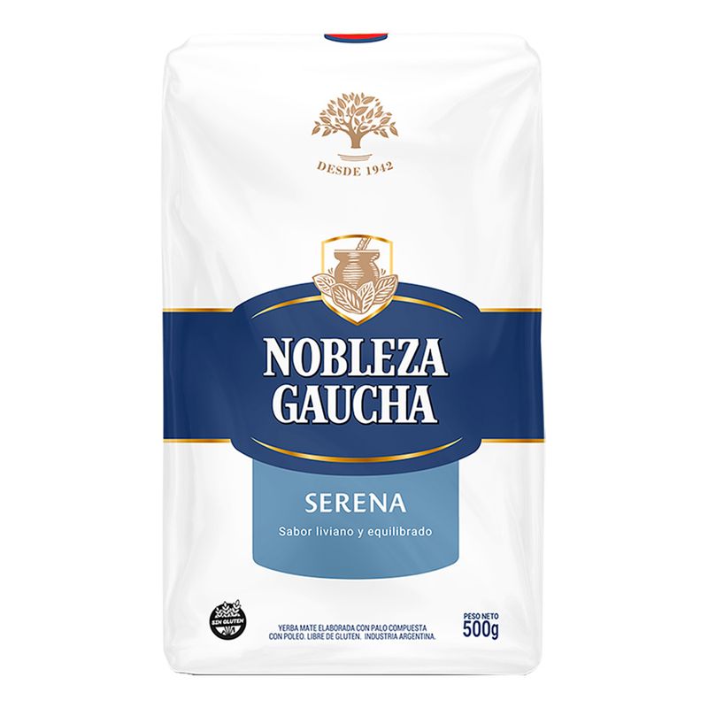 Yerba-Mate-Nobleza-Gaucha-Serena-Sin-Tacc-500-G-0779007050910-1