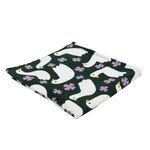 Playero-Estampado-70x130cm-Modelo-Surtido-0789149704332-1
