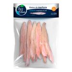 Filetes-De-Merluza-Terre-Ocean-Sin-Piel-500-G-0779841083006-1