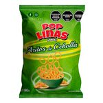 Aritos-De-Cebolla-Pop-Linas-90-G-0779837232057-1
