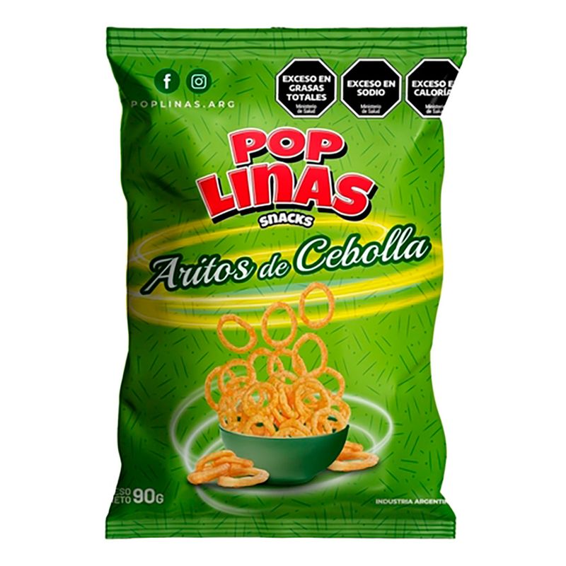 Aritos-De-Cebolla-Pop-Linas-90-G-0779837232057-1