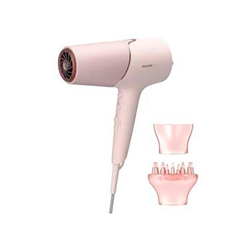 Secador-De-Pelo-Philips-Thermoprotect-Bhd530-00-0871010398059-1