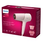 Secador-De-Pelo-Philips-Thermoprotect-Bhd530-00-0871010398059-2